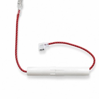 MWF100 High Voltage Fuse, Microwave, Blanco. Genuine Part MWF100 High Voltage Fuse, Microwave, Blanco. Genuine Part