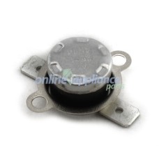 MWT115 Genuine Blanco Oven Limit Thermostat OE604XP