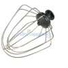MXP500030 Whisk, Food Processor, Sunbeam. Genuine Part MXP500030 Whisk, Food Processor, Sunbeam. Genuine Part