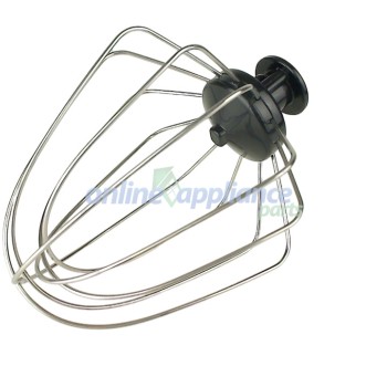 MXP500030 Whisk, Food Processor, Sunbeam. Genuine Part