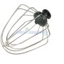 MXP500030 Whisk, Food Processor, Sunbeam. Genuine Part