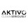 AKTIVO