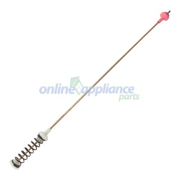 DC97-16350D Suspension Damper, Washing Machine, Samsung. Genuine Part