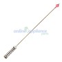 DC97-16350D Suspension Damper, Washing Machine, Samsung. Genuine Part