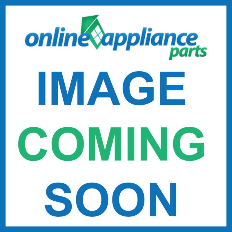 217551.1 Wire Rack Shelf, Oven/Stove, Delonghi. Genuine Part