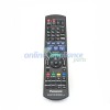 N2QAYB001039 Remote Control  , Home Electronics, Panasonic. Genuine Part