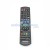 N2QAYB001039 Remote Control  , Home Electronics, Panasonic. Genuine Part