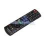 N2QAYB001077 Remote Control, Home Electronics, Panasonic. Genuine Part