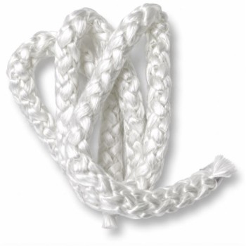 N900-168 Door Rope 900mm X 13mm, Heater, Glen Dimplex. Genuine Part