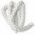 N900-168 Door Rope 900mm X 13mm, Heater, Glen Dimplex. Genuine Part