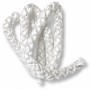 N900-168 Door Rope 900mm X 13mm, Heater, Glen Dimplex. Genuine Part