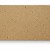 N900-282 Nectre Heater Firebrick, Heater, Glen Dimplex. Genuine Part