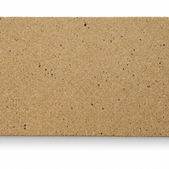 Showing image for N900-282 Nectre Heater Firebrick, Heater, Glen Dimplex. Genuine Part N900-282 Nectre Heater Firebrick, Heater, Glen Dimplex. Genuine Part image