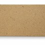 N900-282 Nectre Heater Firebrick, Heater, Glen Dimplex. Genuine Part