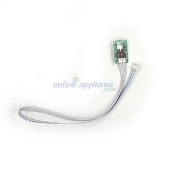 NE2677 Dehumidifier Sensor, Air Conditioner, Delonghi. Genuine Part
