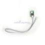 NE2677 Dehumidifier Sensor, Air Conditioner, Delonghi. Genuine Part