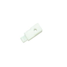 1443895 Fridge Handle Insert Electrolux GENUINE Part