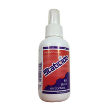 Staticide Spray