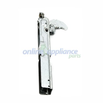 4055561486 Oven Door Hinge, Oven/Stove, Westinghouse. Genuine Part