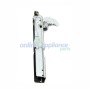 4055561486 Oven Door Hinge, Oven/Stove, Westinghouse. Genuine Part
