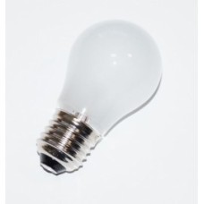 4713-001201  Lamp-Incandescent 40W Watt Samsung  Refrigerator SRL539NP