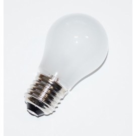 4713-001201 Lamp-Incandescent 40W Watt Samsung Refrigerator SRL539NP image