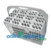 673002200084, 672030550095 cutlery basket midea dishwasher Omega 673002200084, 672030550095 cutlery basket midea dishwasher Omega