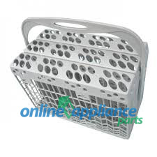 673002200084, 672030550095 cutlery basket midea dishwasher Omega 673002200084, 672030550095 cutlery basket midea dishwasher Omega
