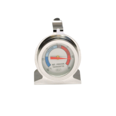 ACC036 Fridge Freezer Thermometer