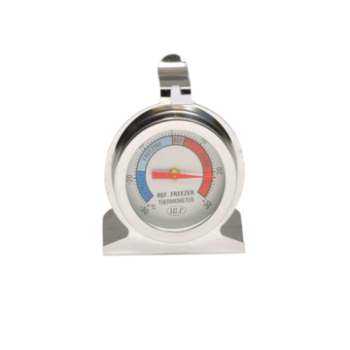 ACC036 Fridge Freezer Thermometer ACC036 Fridge Freezer Thermometer