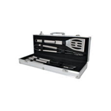 ACC166 BBQ Tool set