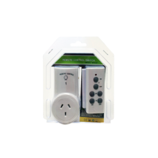 ACC179 Remote Control Power outlet