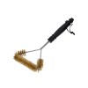 BBQ Brush BBQ Brush