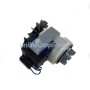 430144 Drain Pump - 100W GENUINE, Washing Machine, Fisher & Paykel. Genuine Part