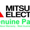 KIEBN1124 Genuine Mitsubishi Fridge Bottle Pocket MR-FX389_420EP-A KIEBN1124 Genuine Mitsubishi Fridge Bottle Pocket MR-FX389_420EP-A