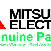 KIEBN1124 Genuine Mitsubishi Fridge Bottle Pocket MR-FX389_420EP-A