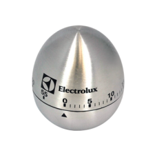 ACC153 Cooking timer - Egg. 