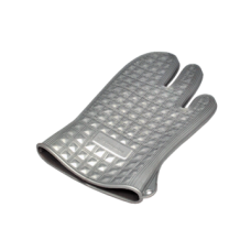 ACC154 Silicon Cooking Glove