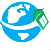* International Freight * International Freight