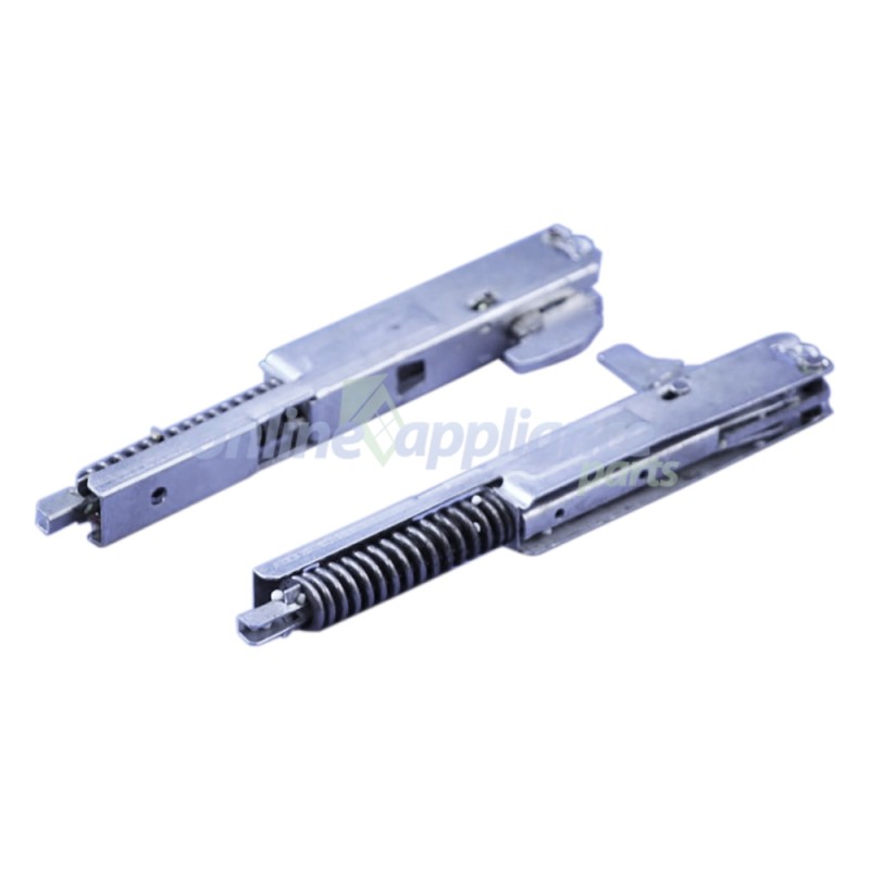 OBES91-56 Oven Door Hinges Everdure OBES91-56 Oven Door Hinges Everdure