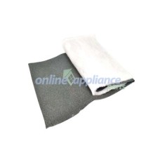 OV017 Universal Rangehood Grease Filter