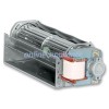 OV103 UNIVERSAL OVEN TANGENTIAL COOLING FAN 180MM CCW