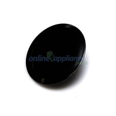 40881 Cooktop Burner Cap Electrolux GENUINE Part