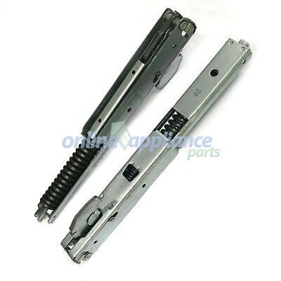 PA210040006 Oven Door Hinge, Oven/Stove, Technika. Genuine Part