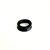 PBT200050 Rubber Seal inside Blade, Small Appliances, Sunbeam. Genuine Part