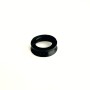 PBT200050 Rubber Seal inside Blade, Small Appliances, Sunbeam. Genuine Part