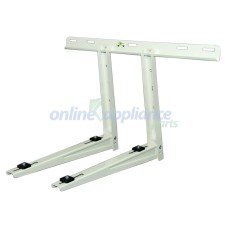 PSB-24 Air Conditioner Wall Bracket 150KG 490X550X800 Universal