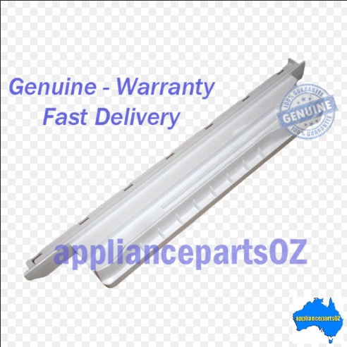 140019369051 Crisper Support, Fridge, Electrolux. Genuine Part