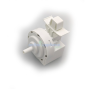8581328195020 Pressure Switch Analogic, Washing Machine, Electrolux. Genuine Part