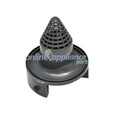 Q388H520233 Vacuum Cone Filter Volta